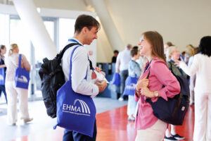 53805619026_a57f3c8bdf_c