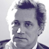 Prof Dr Etienne Minvielle