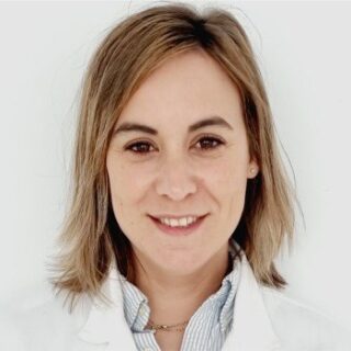 Natalia Allué, MD