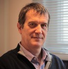 Prof Olivier Grimaud
