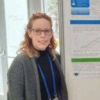 Dr Ana Miralles Marco