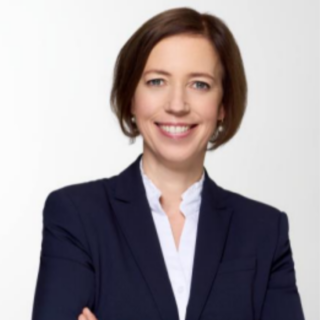Ms Suntka von Halen