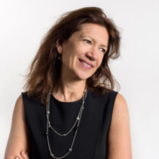 Ms Agnès Catineau