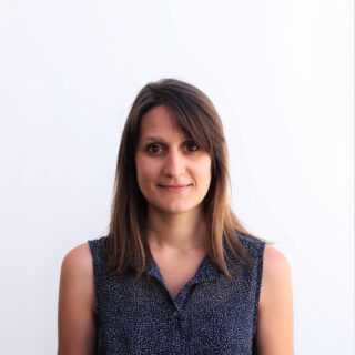 Ms Laurène Mathey