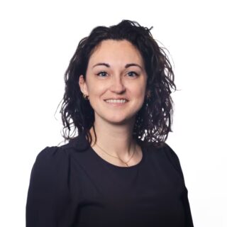 Ms Vera van Druten