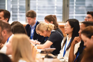 54595432489_895436189d_c