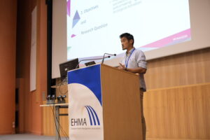 54596873927_5bfd2620e0_c