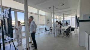 PXL_20250924_102354431