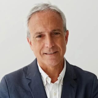 Jaume Duran, MD