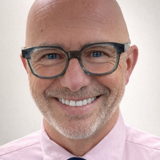 Dr Matthias Wismar