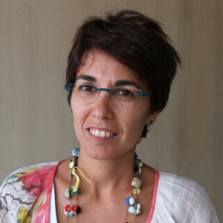 Dr Mireia Espallargues Carreras