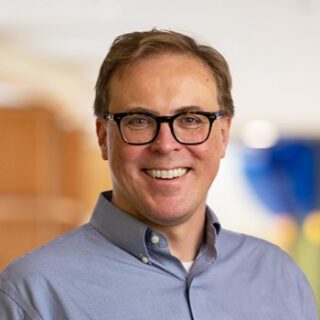 Prof Scott L. Greer