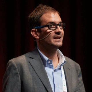 Dr Jordi Piera-Jiménez