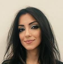 Ms Lisa Baldini