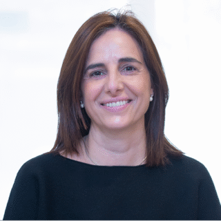 Ms Tania Nadal