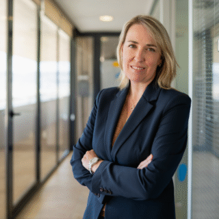 Ms Elena Puigdevall