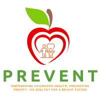 PREVENT logo ideas